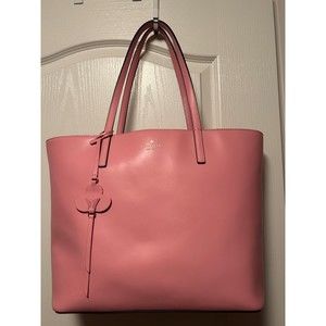 Kate Spade New York Kelsey Tote
